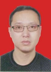 郭坚-机关第四支部书记、泉州市城乡规划信息中心主任.jpg