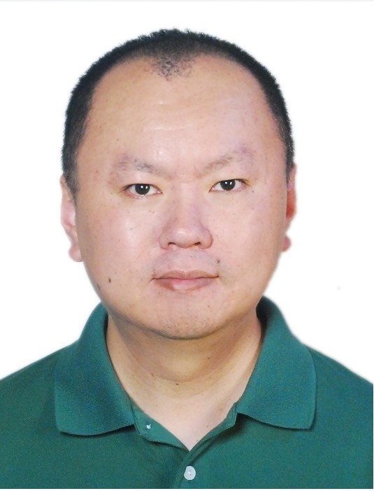 陈琪-泉州市城市规划设计研究院支部副书记、工会主席.jpg