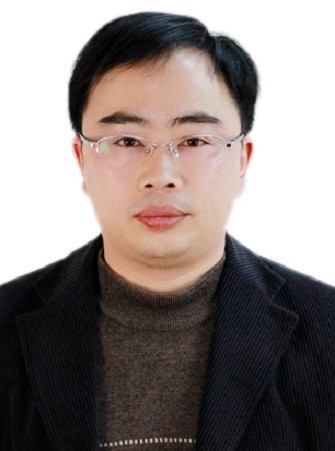 张洪升-泉州市规划勘测研究院支部副书记、总工程师.jpg