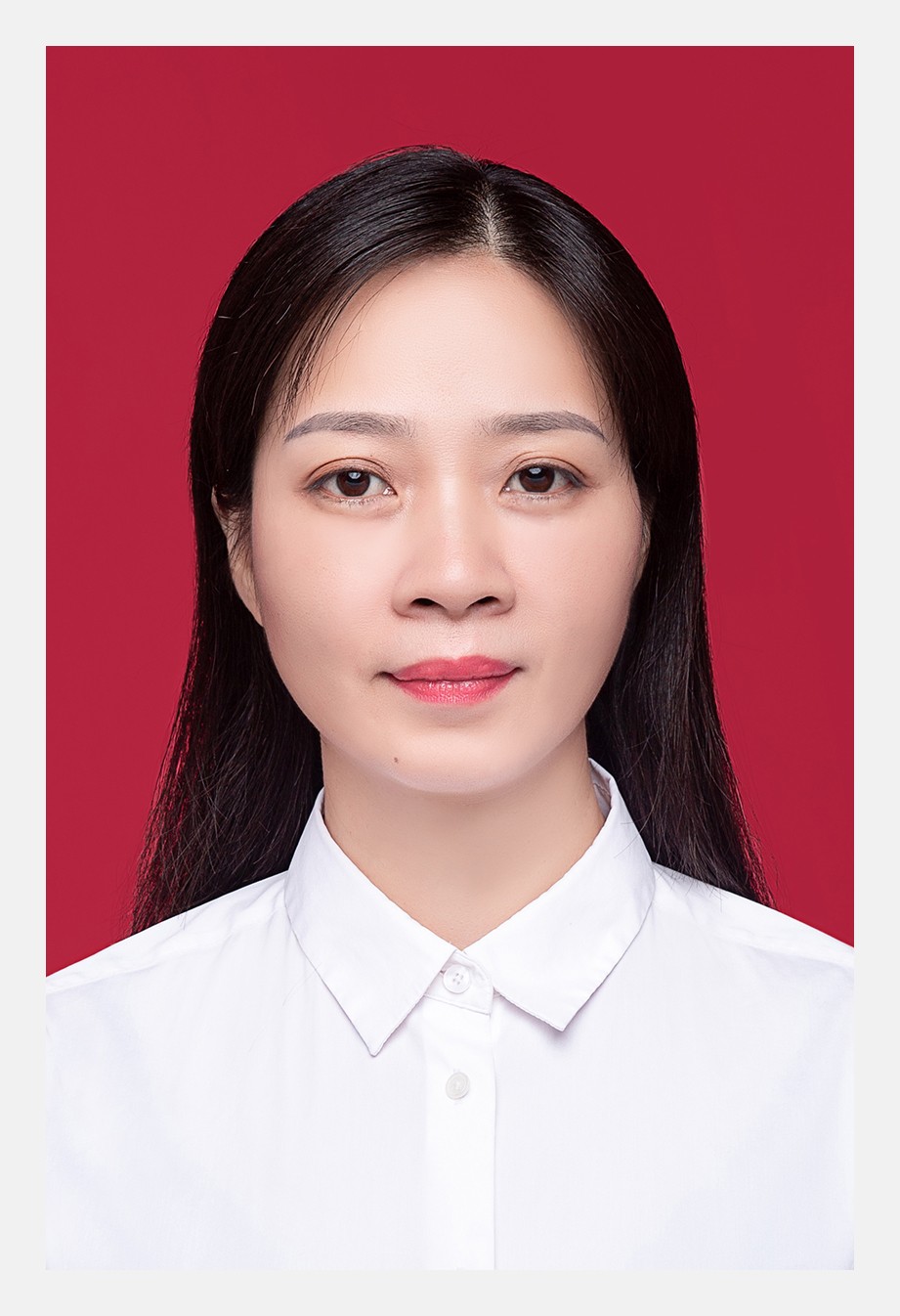 张玉泉（皇冠体育海域海岛管理科副科长）.jpg