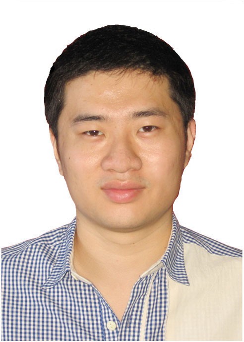 涂晓扬（泉州市国土与基础地理信息中心副主任）.jpg