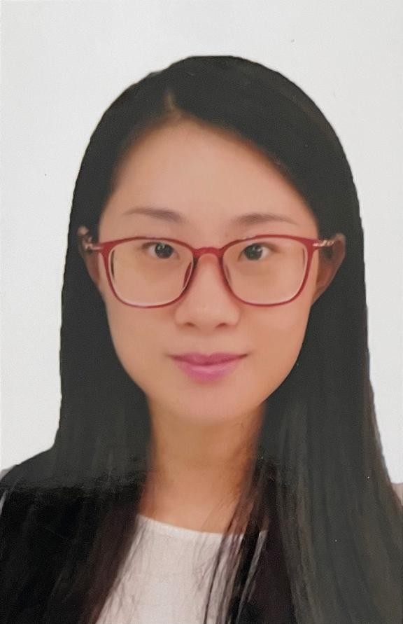 杨文竞（泉州市规划勘测研究院地理信息所所长).jpg