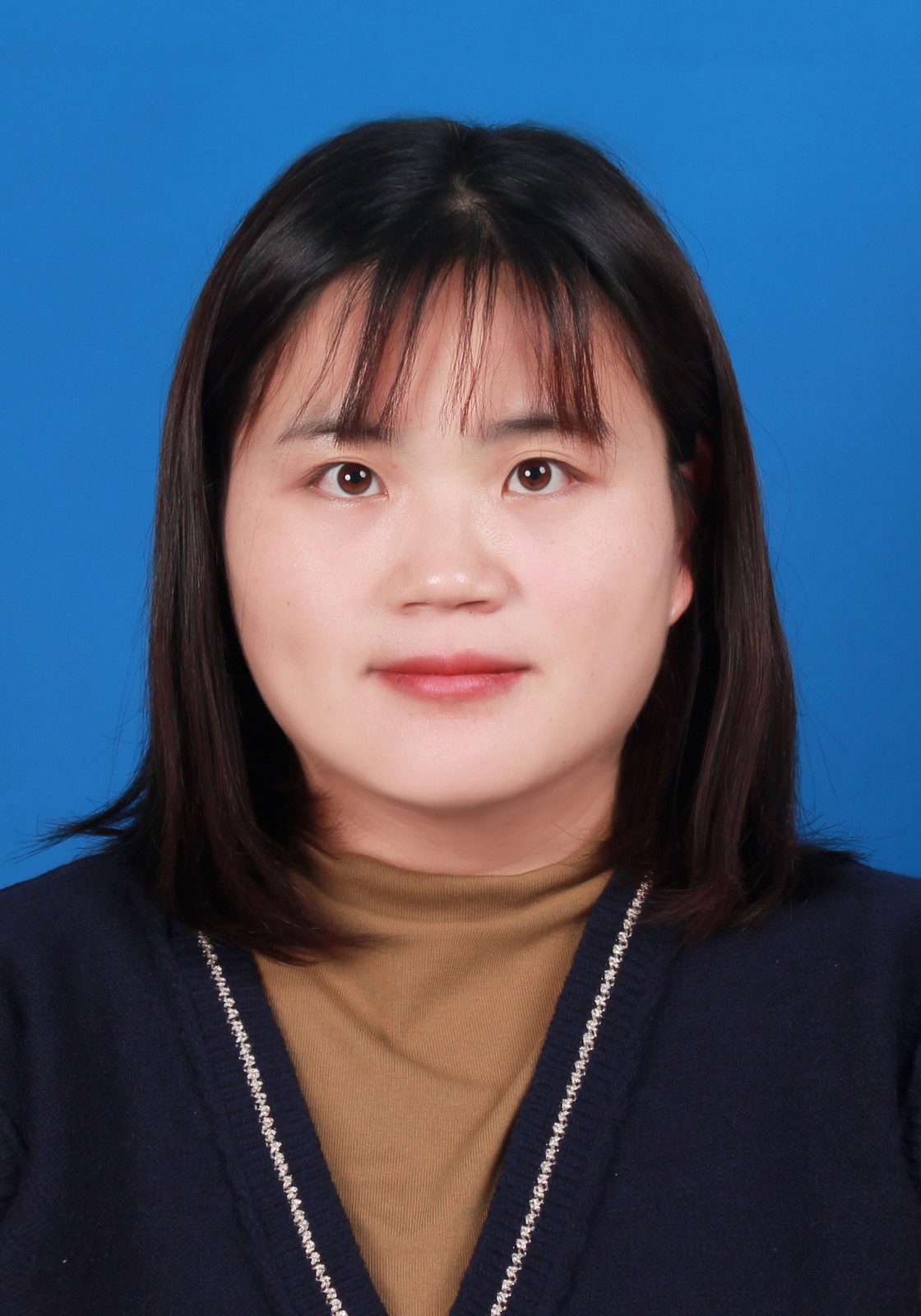 曾玉梅（泉州市城市规划设计研究院支部宣传委员兼青年委员、助理工程师）.jpg