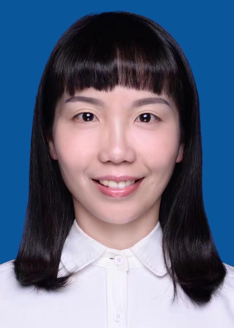 章晓真（泉州市国土资源监察支队支部宣传委员、直属大队四级主任科员）.jpg