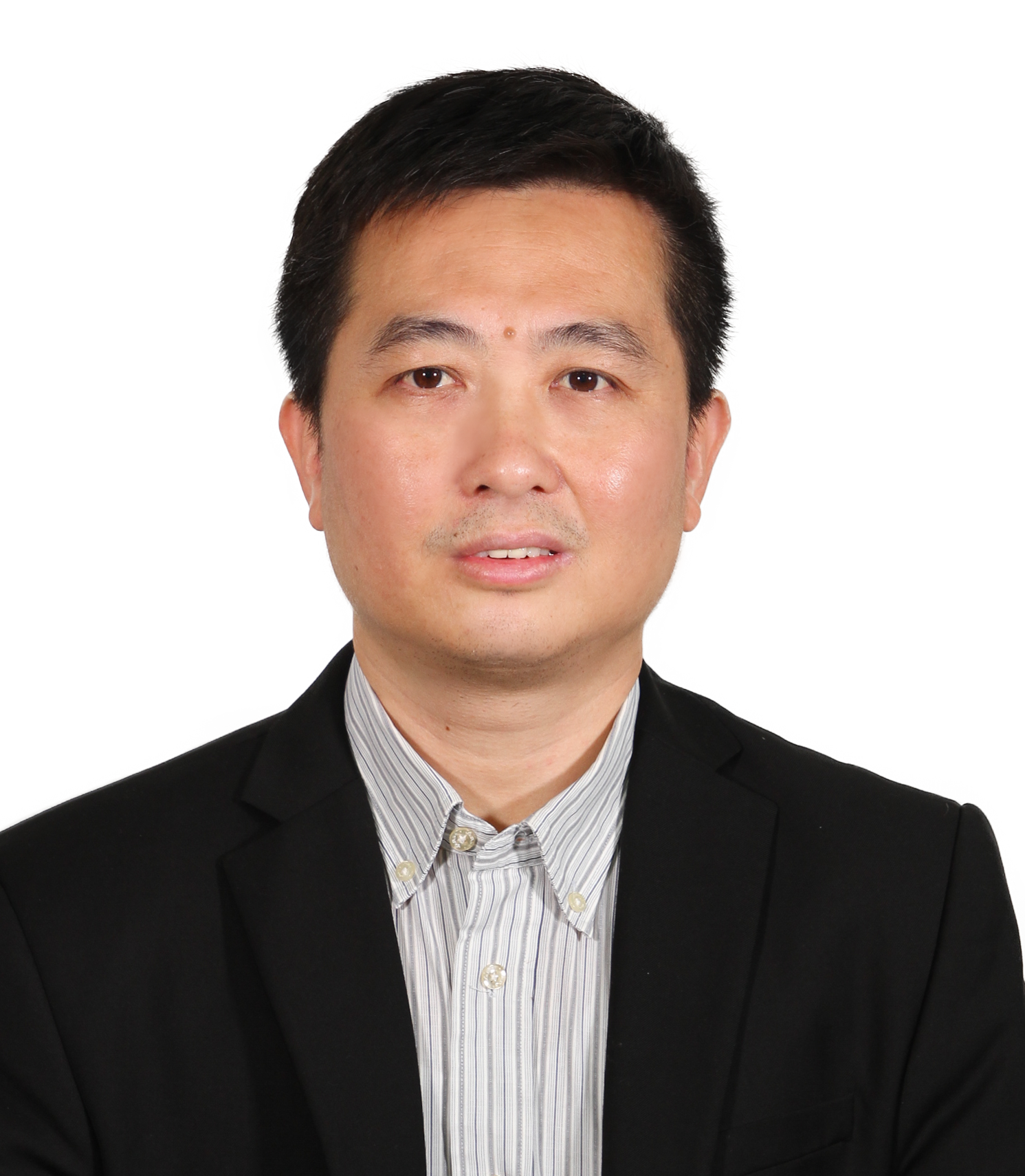 张伯楷（泉州市国土与基础地理信息中心九级职员）.png