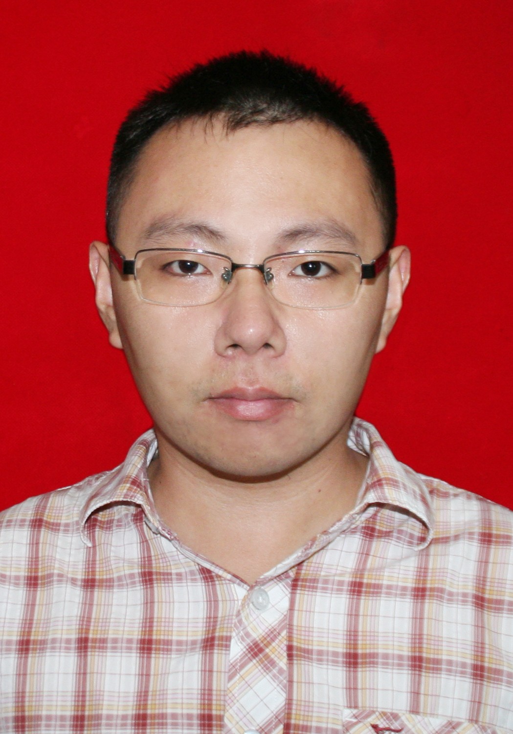 周文力（泉州市土地储备中心综合科副科长）.jpg