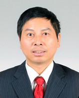 吴绶激（皇冠体育海域海岛管理科科长）.jpg