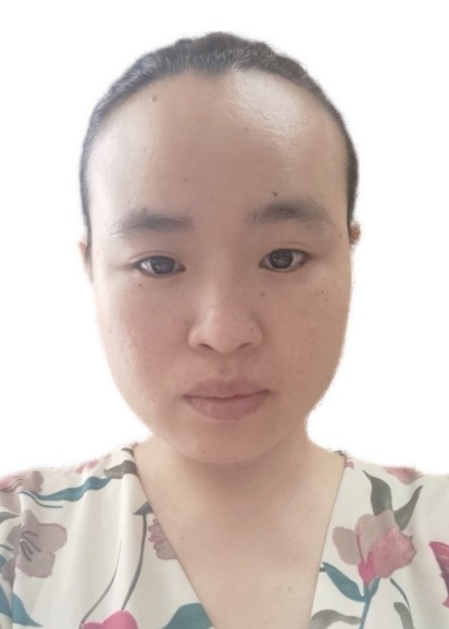 陆雁（皇冠体育调查科（登记局）四级主任科员）.jpg