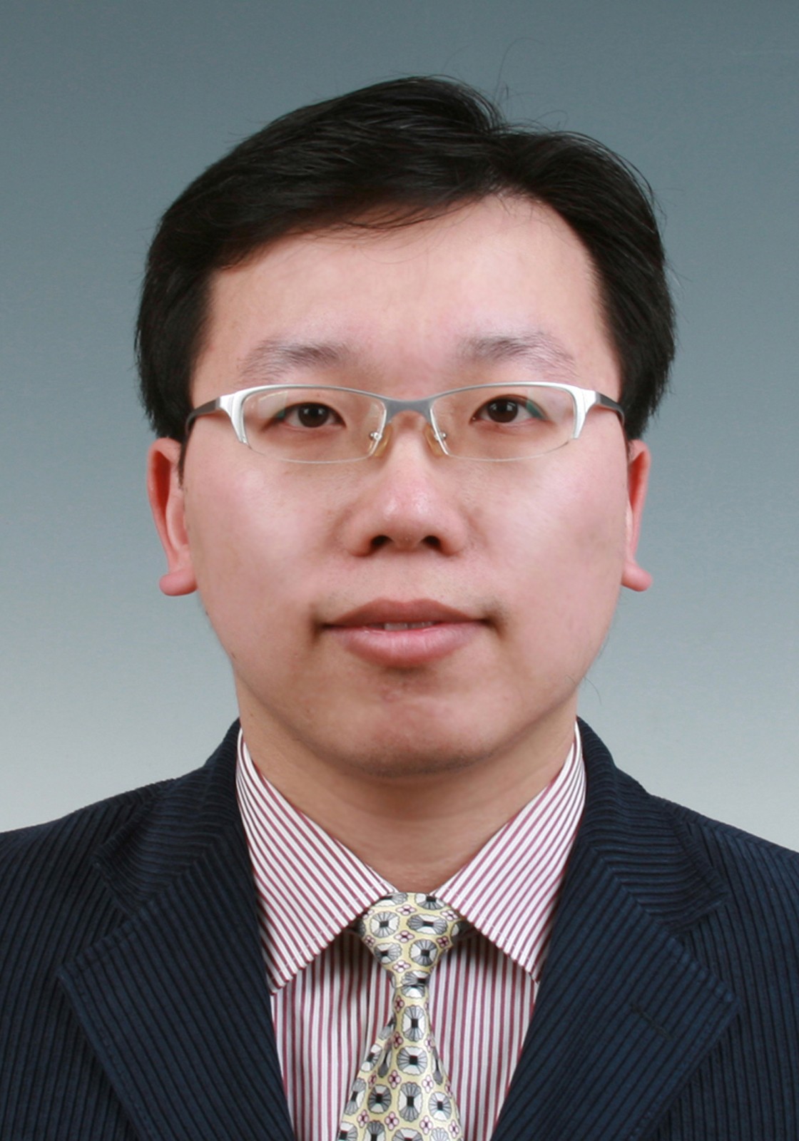 蔡东（皇冠体育空间规划与测绘管理科科长）.jpg