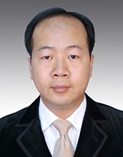 郑志宏（皇冠体育机关第三支部书记、技术中心主任）.jpg